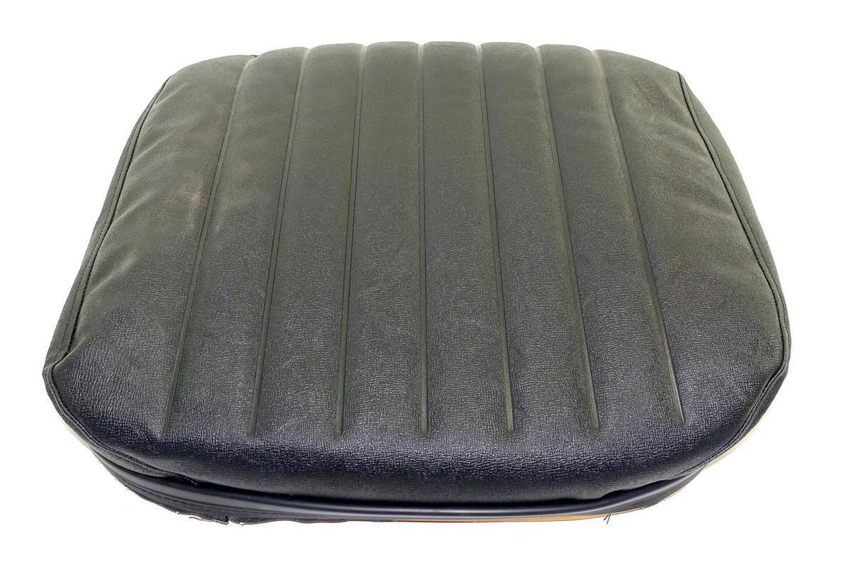 M915A1 Driver's Bottom Seat Cover